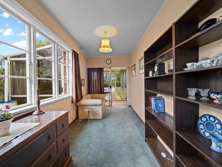 107 Harrison Street Allenton_7
