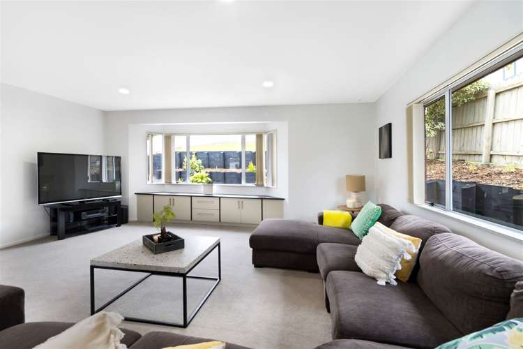 23 Waltham Street Henderson_6