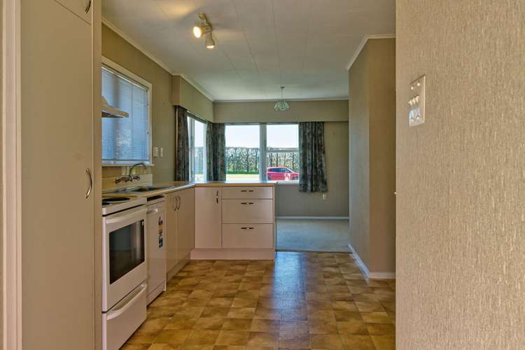 19 Flaxmere Avenue Flaxmere_6