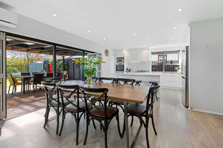 58 Old Wairoa Road Papakura_6