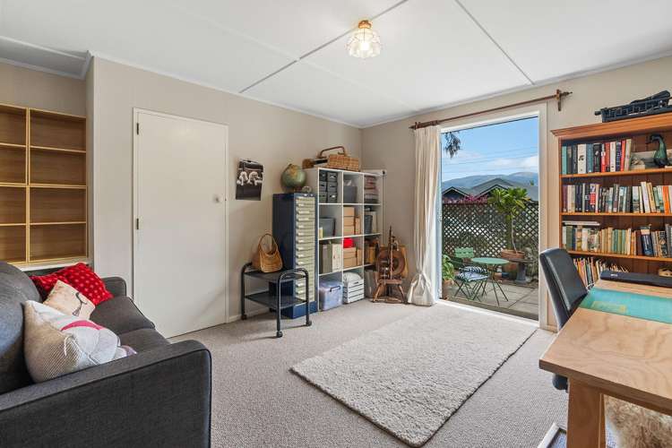 74 Warden Street Opoho_13