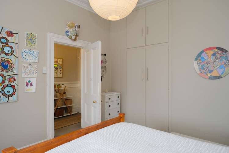 17 Grove Street Saint Kilda_9