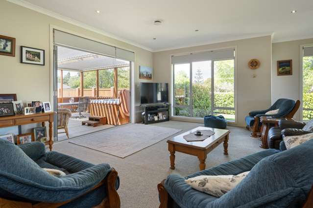 2 Rutledge Drive Springlands_4
