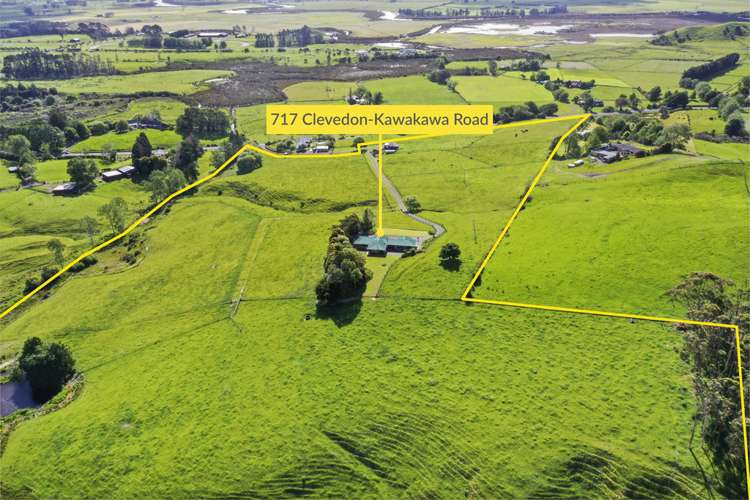 717 Clevedon Kawakawa Road Clevedon_13