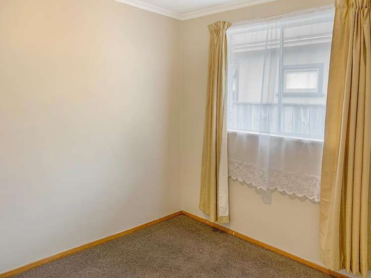 1/497 Ferguson Street 10930_5