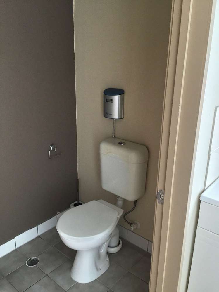 5/225 Dairy Flat Highway Albany_6