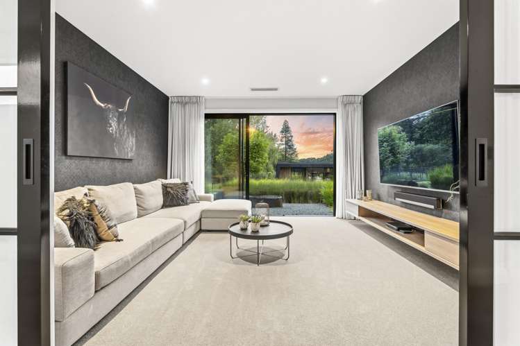 45 Three Oaks Drive Dairy Flat_7