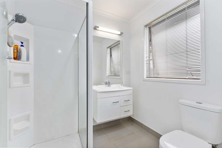 138a Ellicott Road Nawton_24