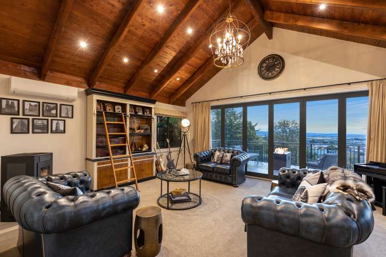 369 Hill Street Richmond_6