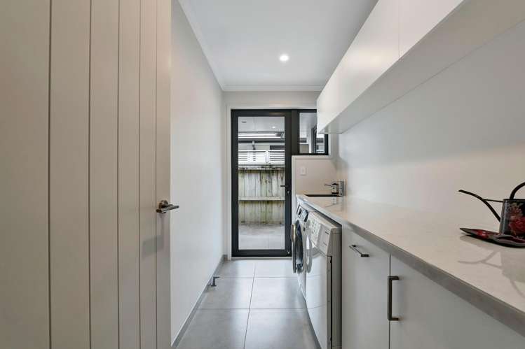 425 Mangorei Road Highlands Park_16