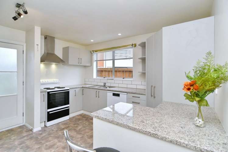 1/89A Tennyson Street Sydenham_2