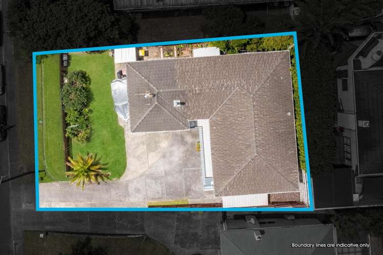 1/4 Acacia Road Torbay_21