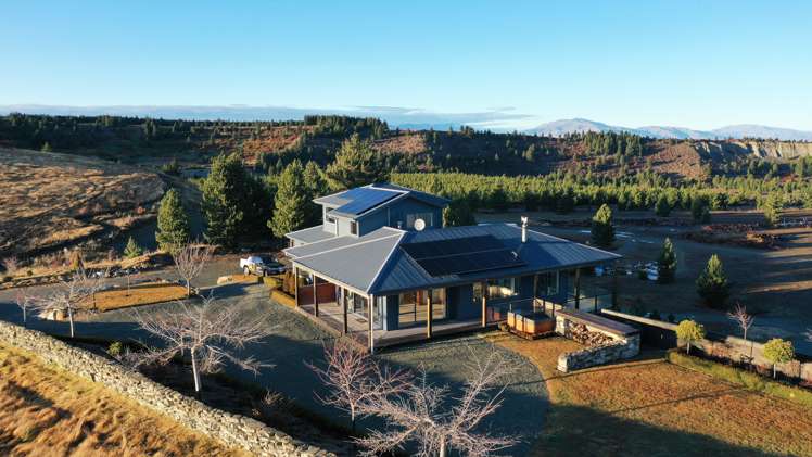 68 Andrew Don Drive Lake Tekapo_29