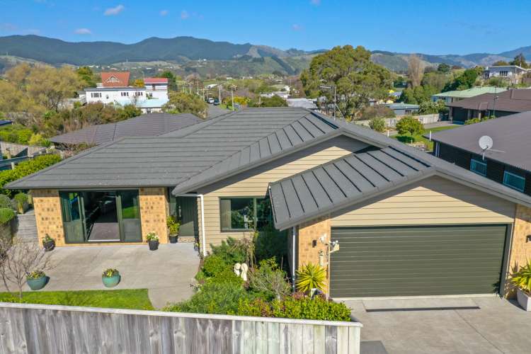 6 Simpson Crescent Raumati Beach_19