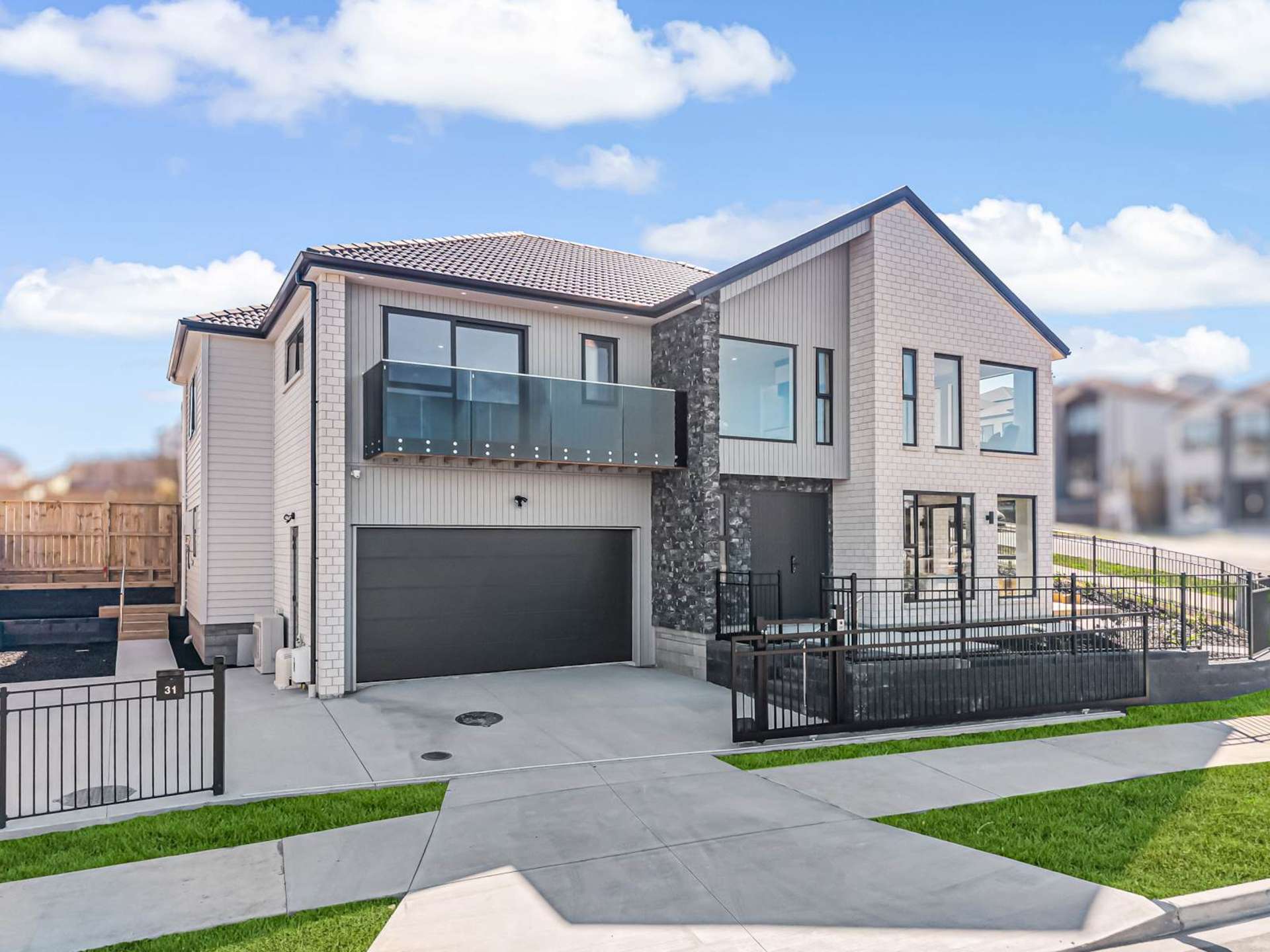 31 Hauhake Road Flat Bush_0