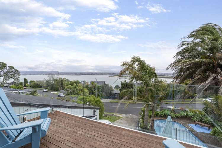 28 Hadfield Street Beach Haven_7