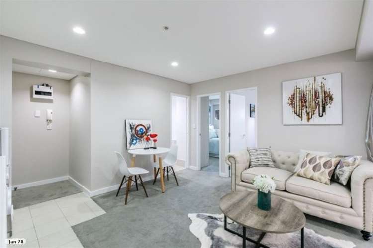 106/37 Symonds Street 1672_6