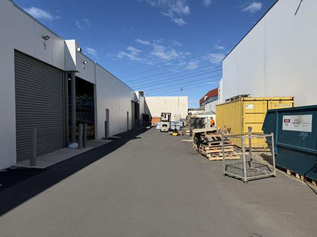 351c Blenheim Road Upper Riccarton_4