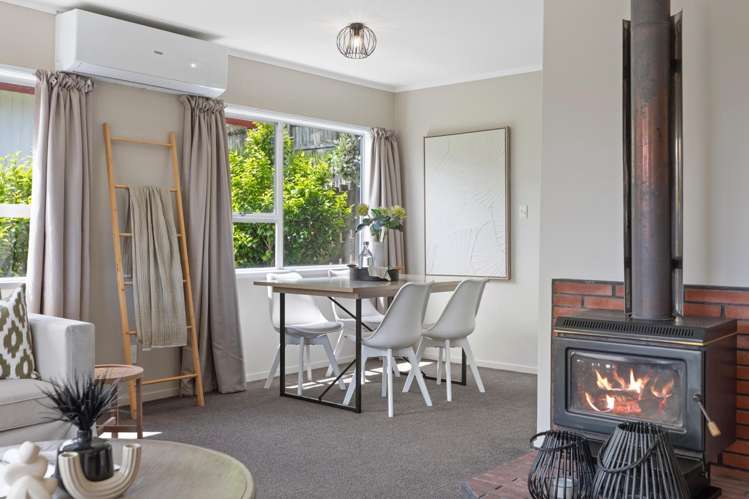 53 Carlton Street Bellevue_8