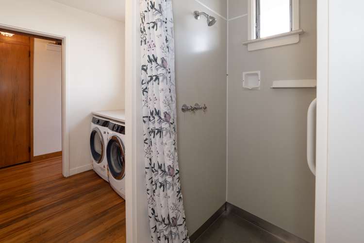 3 Bowen Street Rakaia_18