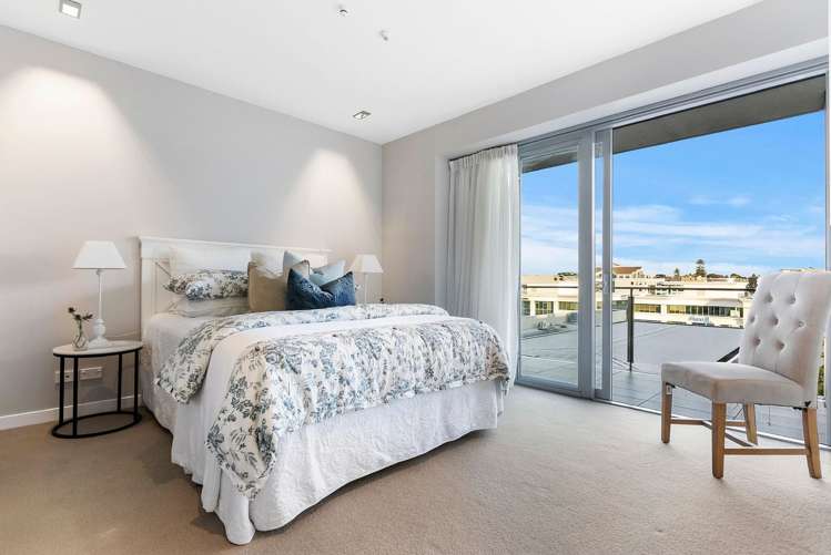1E/11 George Street Newmarket_20
