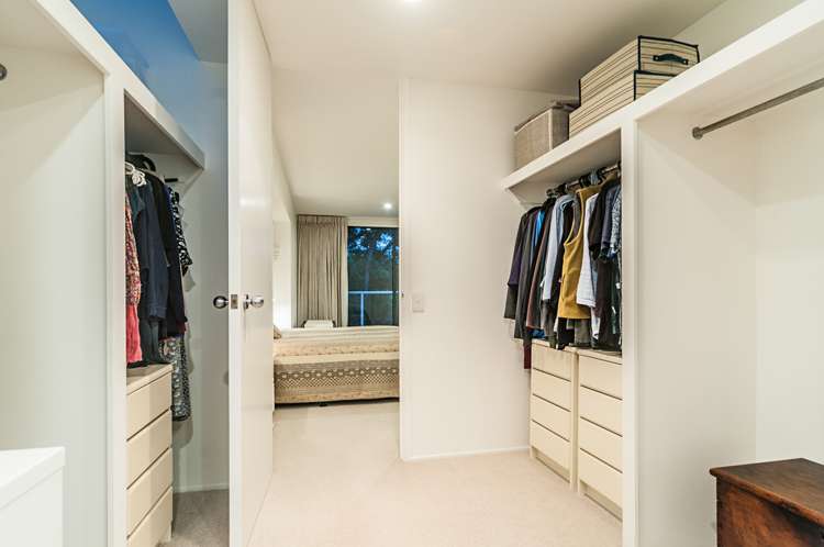 14/7 Cliff Road Saint Heliers_11