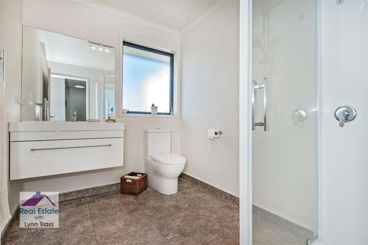 4 Timara Avenue Tikipunga_16