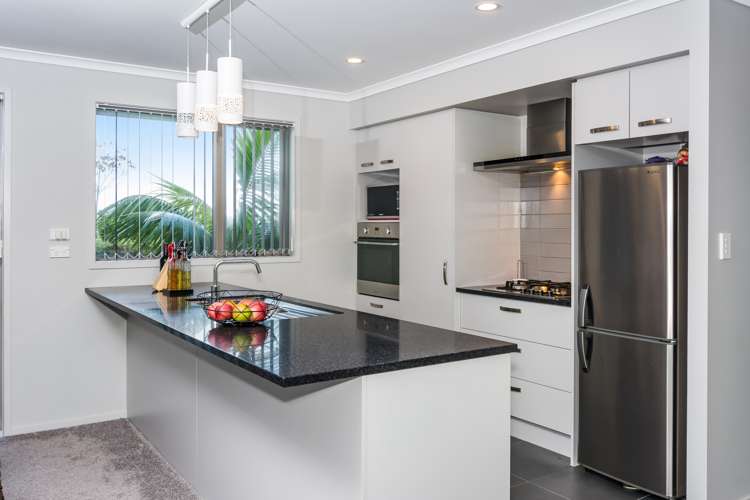 63 Manuel Road Silverdale_9