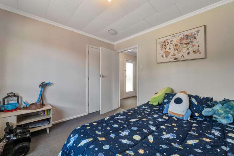 5A Ihaia Street Waitara_15