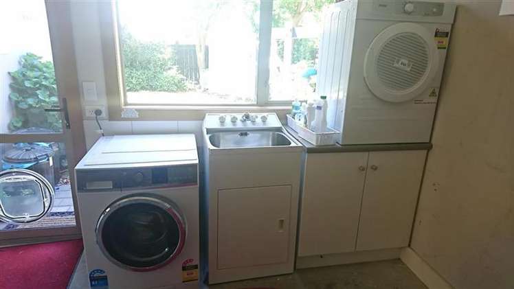 10 Willowridge Wanaka_19