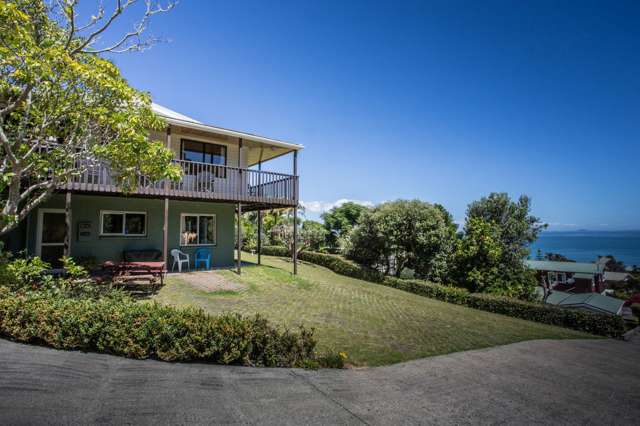 7 Braemar Avenue Coopers Beach_1