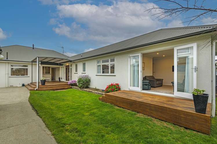 85 Chelwood Street Takaro_22