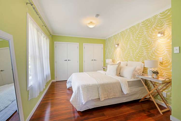 124 Whangaparaoa Road Red Beach_7