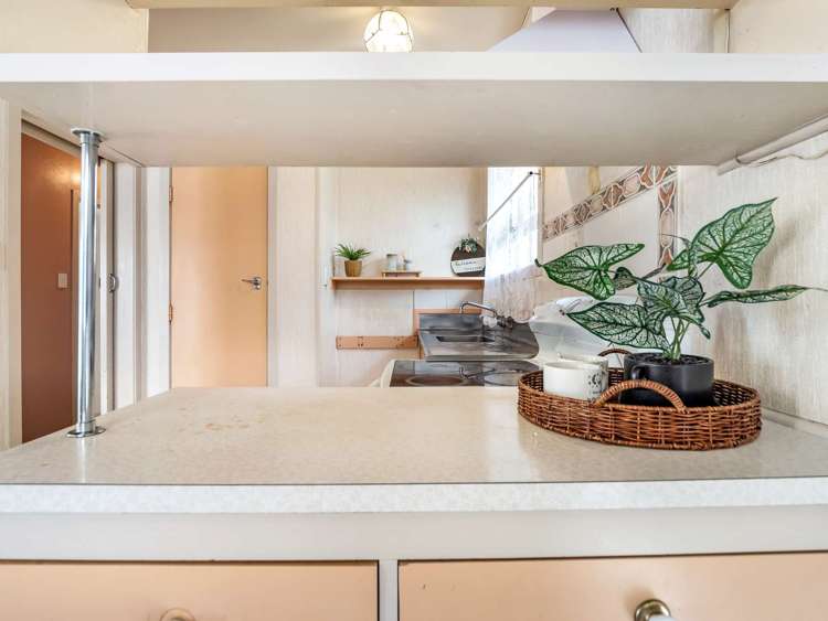 24a Lewis Street Glenview_15