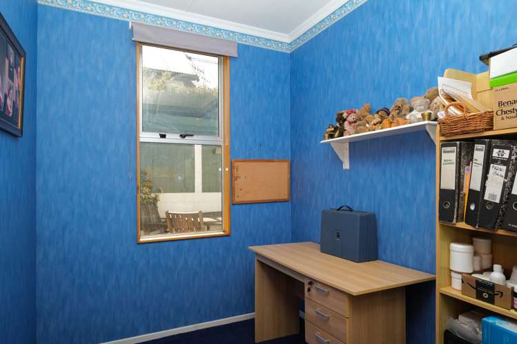 6 Bernard Street Kenmure_28