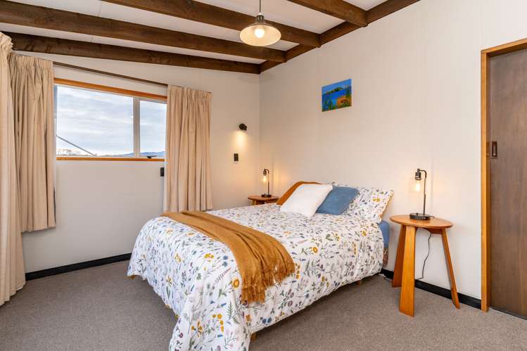 7 Byron Street Mornington_24