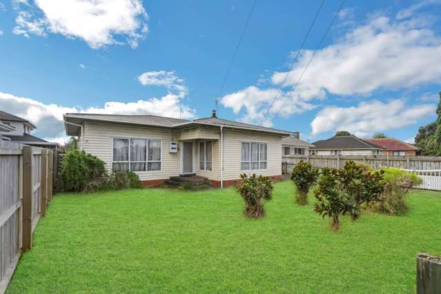 137 Puhinui Road Papatoetoe_1