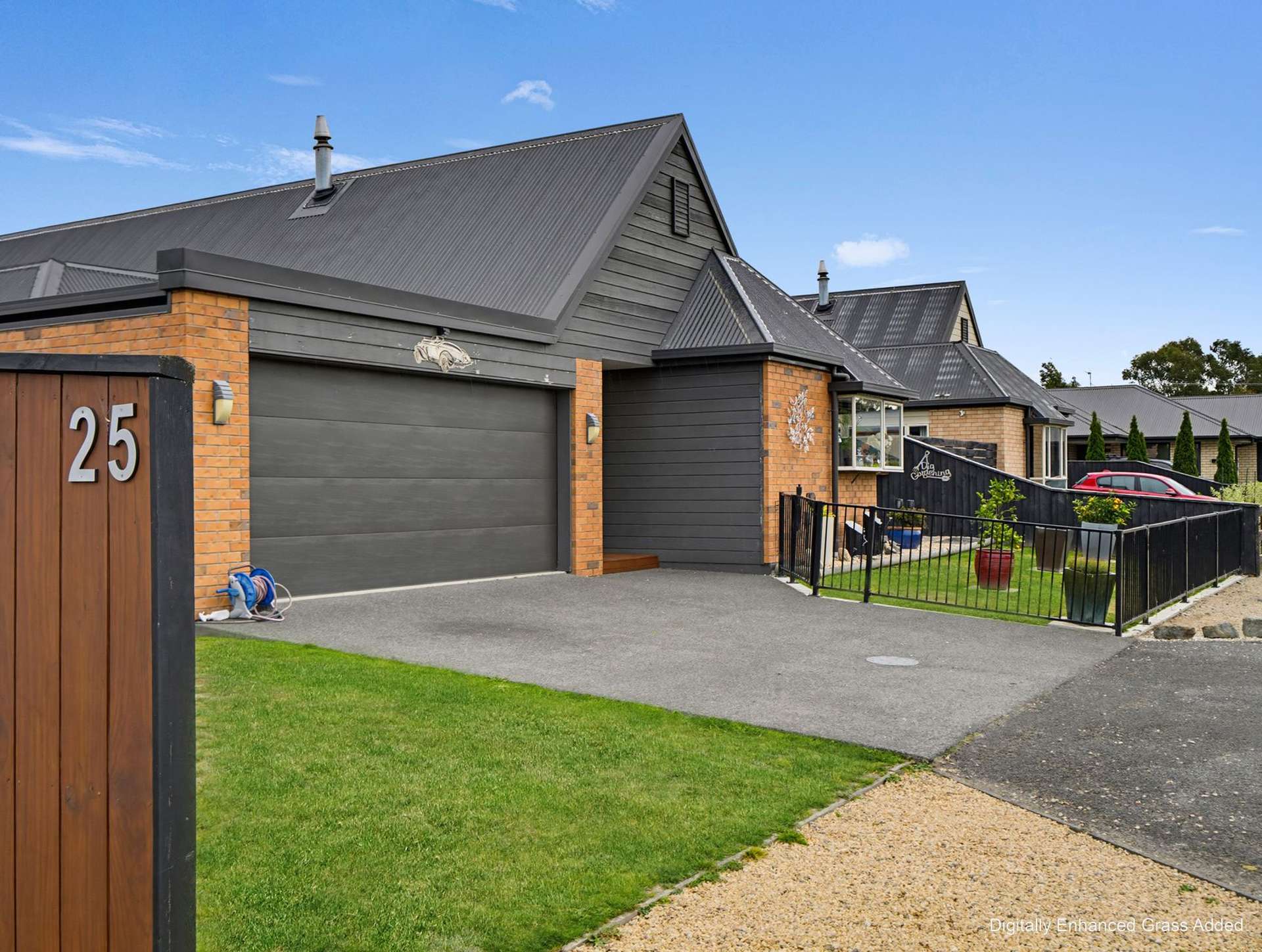 25 Wellington Street Ashley_0