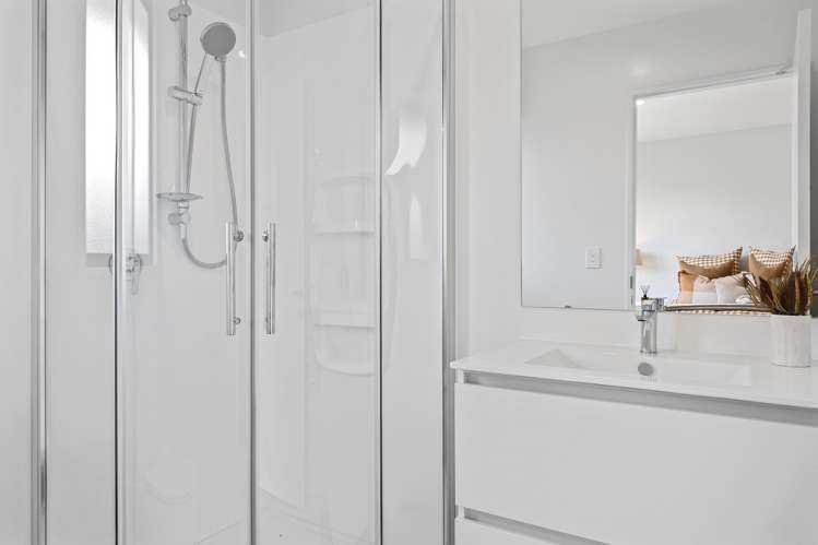 10b Kildare Street Belfast_15