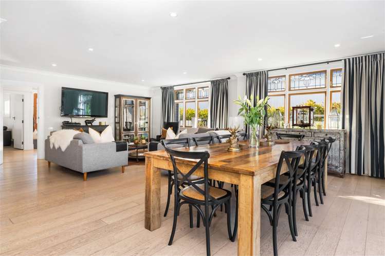 14 Desmond Street Merivale_5