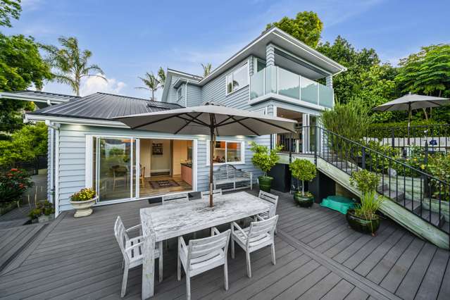 25 The Glen Remuera_1