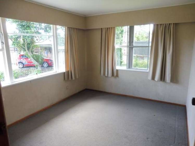 20 Brocas Avenue 1076_7