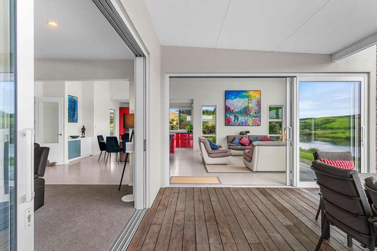 61 Lakeview Lane Mangawhai_9