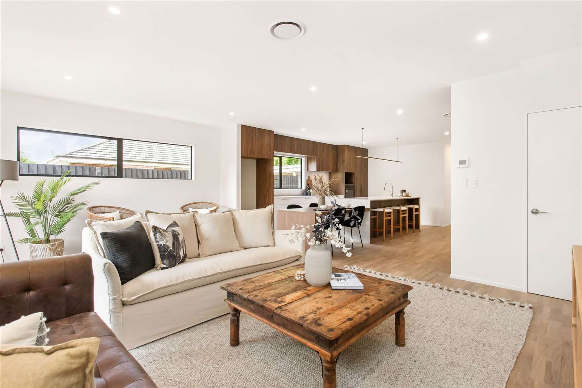 5/20 Rhodes Street Merivale - Christchurch City_0