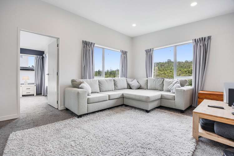 67 Pacific Heights Road Orewa_13