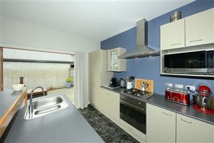 112 Memorial Avenue 1407_7