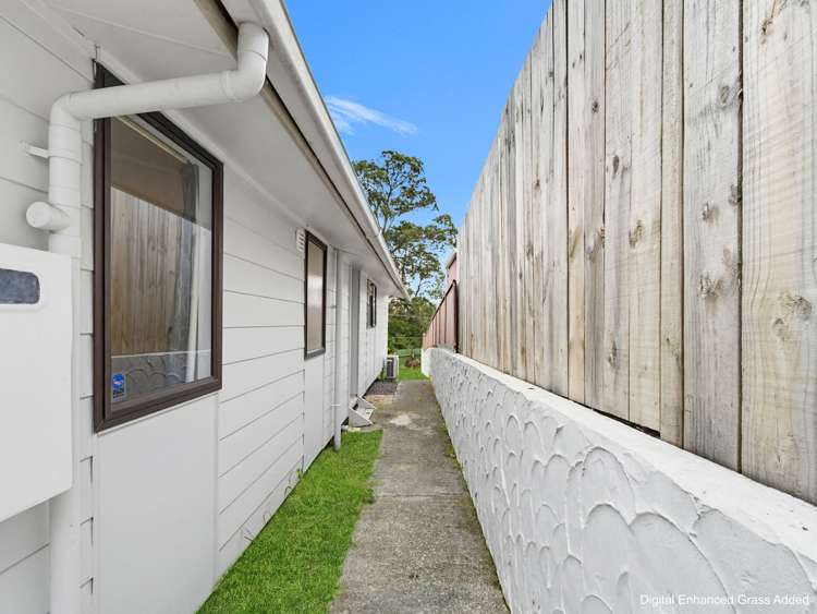 2B Baycroft Avenue Parkvale_16