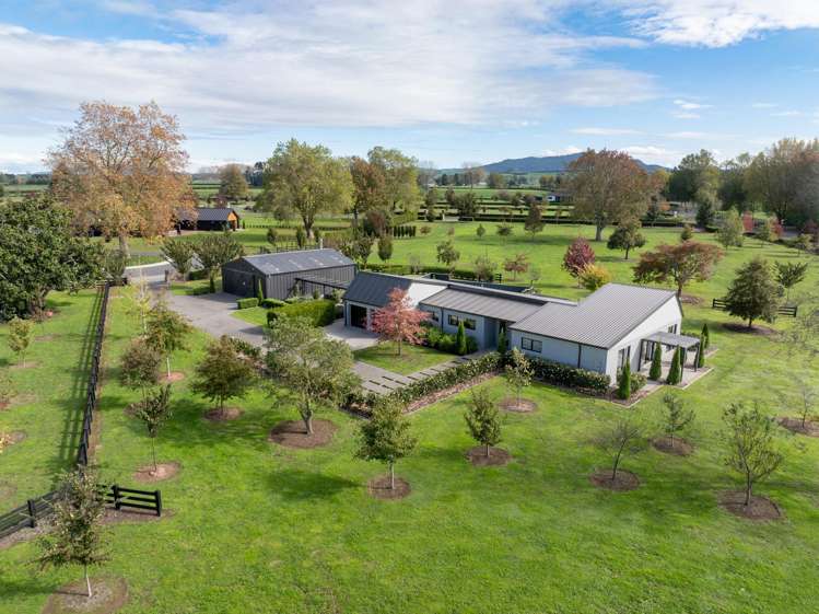 18 Orchard Place Matamata_30
