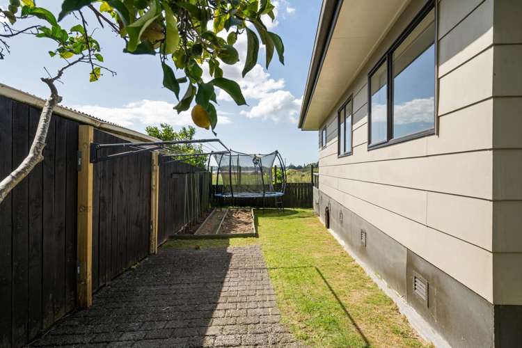 52B Harrisfield Drive Ohauiti_20