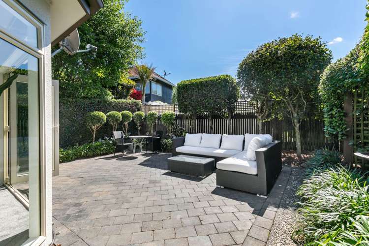 5a Marau Crescent Mission Bay_13